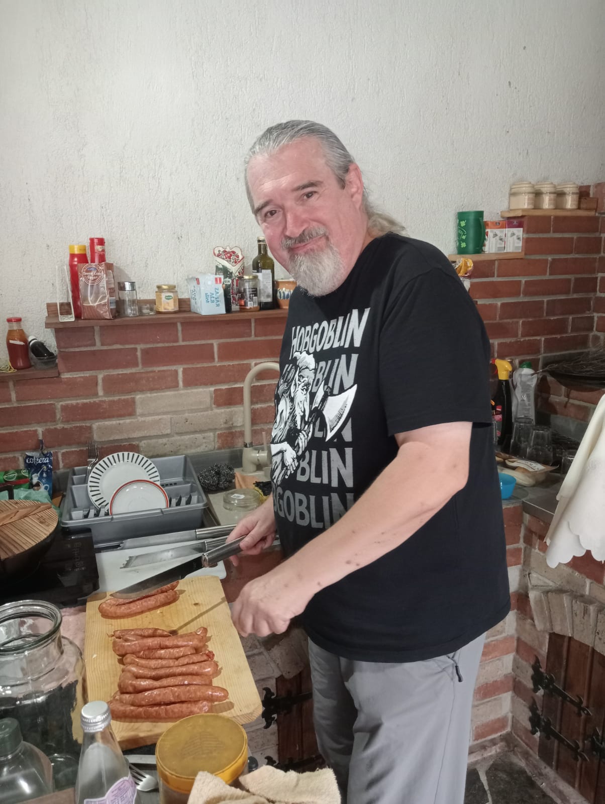 Sighisoara Blues Fest 13.jpeg